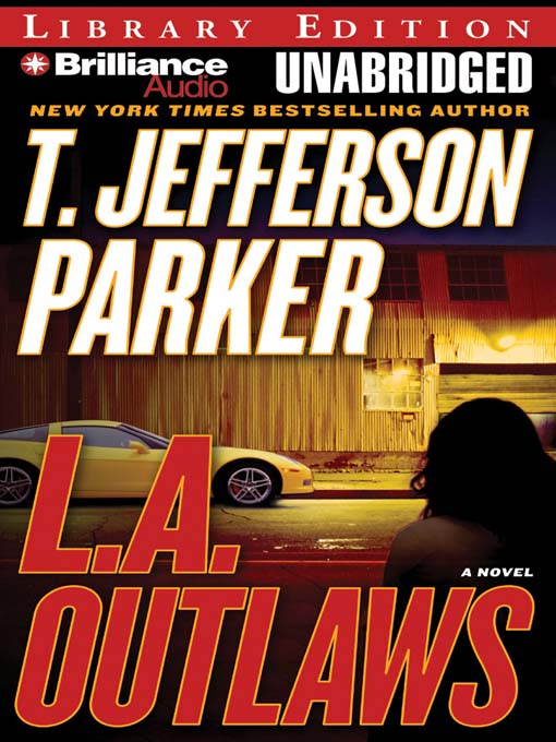 Click image to view full cover